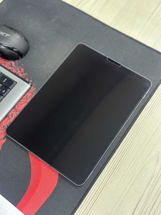Ipad pro m1 ideal cellular