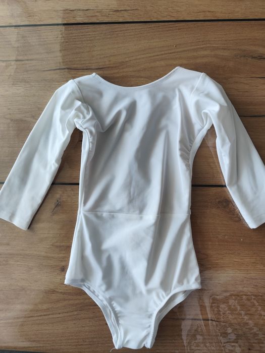 Турнирное платье