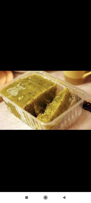 Продам домашнее варенье