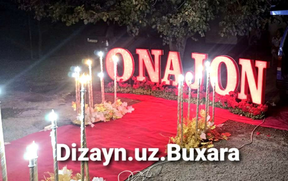 Ок Айиклар,Оформление шарами, гигантские медведи принимаем заказы