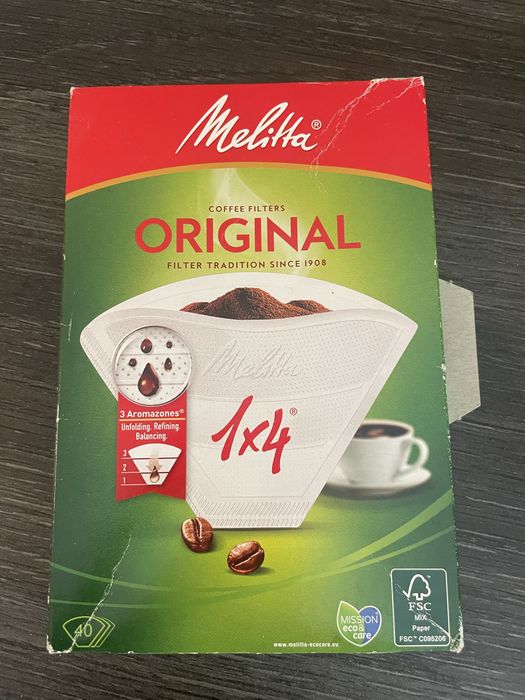 Кафемашина Tefal работеща