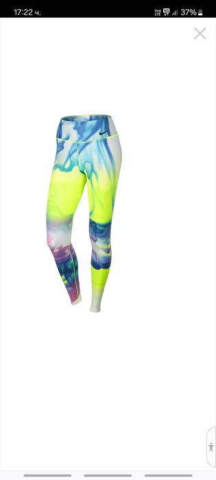 Дамски и клинове найк адидас /nike adidas /