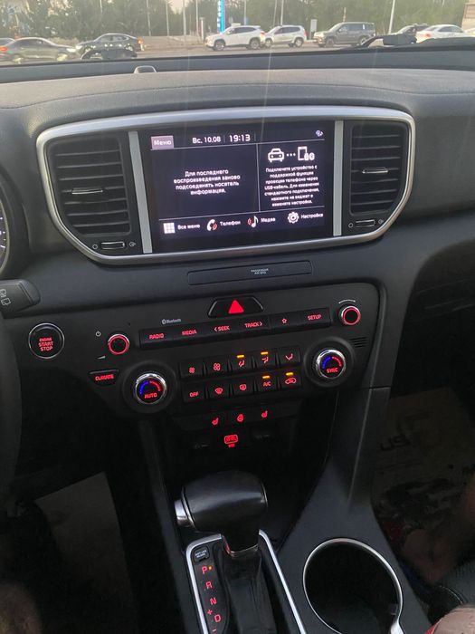 Продам Машину шикарную