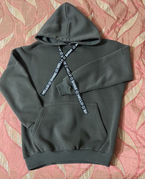 Вещи для детей и подростков