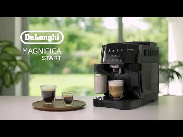 Кофемашина DeLonghi в Самый Низкий Цены Все Модели +Доставка по Городу
