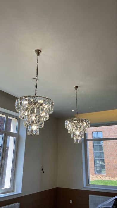 Электрик Астана | Электромонтаж под ключ