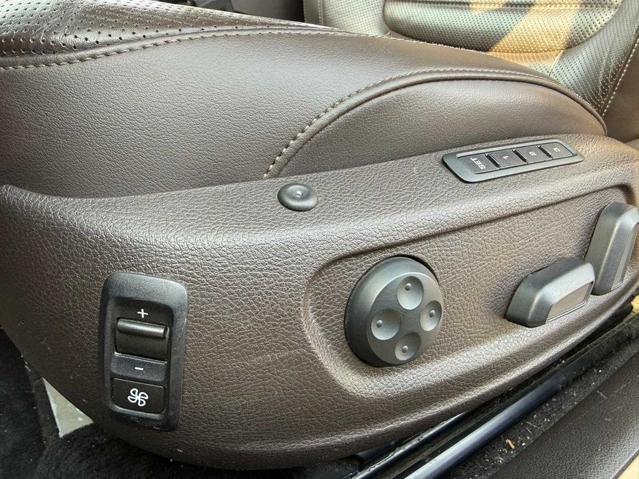 VW Passat B7 4Motion DSG 170cp 132k km REALI Istoric Proprietar 10 ani