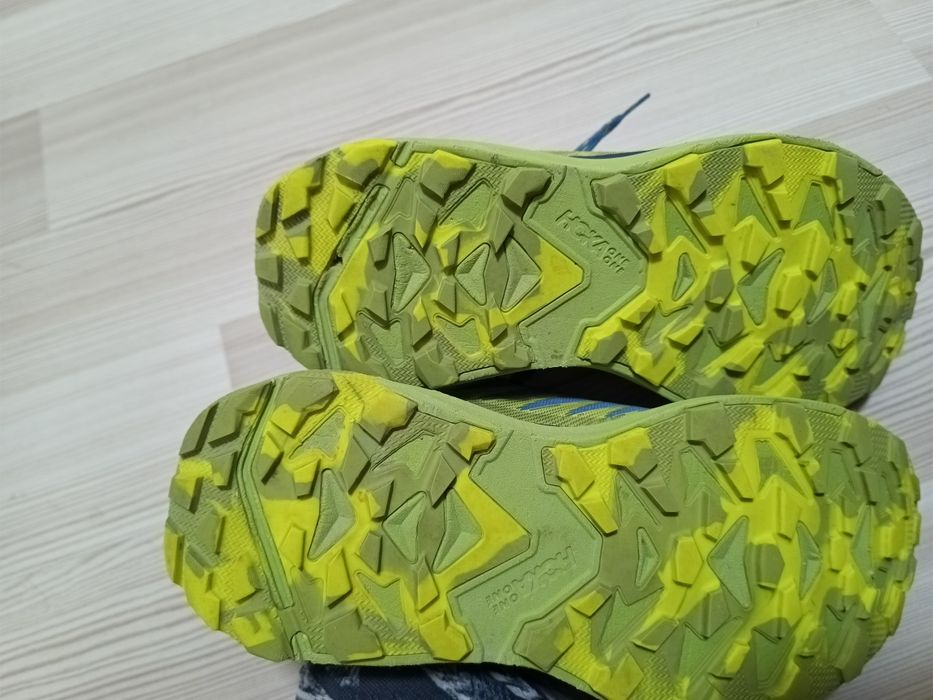 Compressport жилетка за бягане и горнище, saucony hattori, hoka