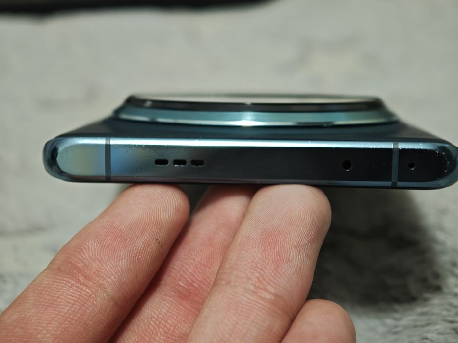 Oppo find x6 pro 512гб