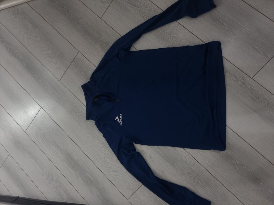 DEMIX оригинал срочно