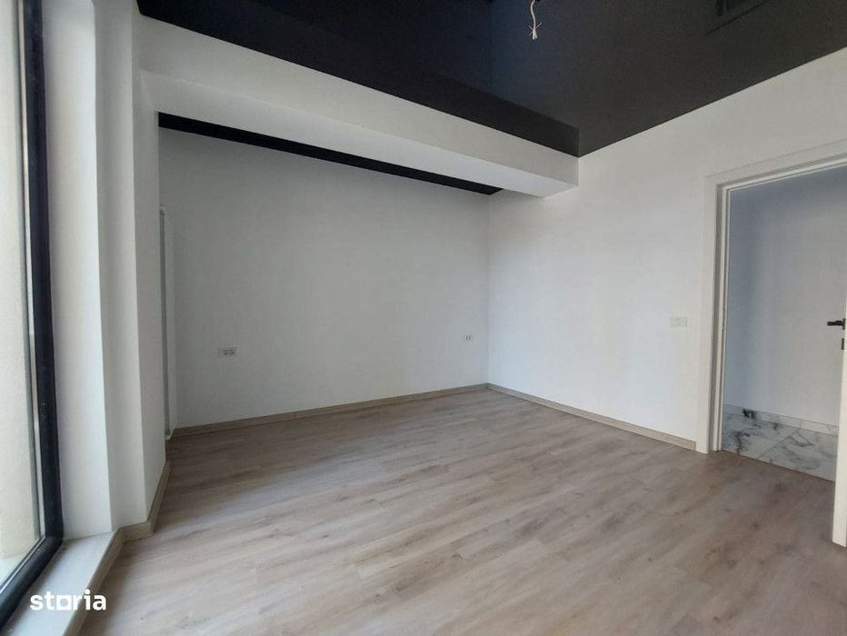 Apartament 2 Camere  | Navodari - Tabara Nord   |   Plaja Tabara Navod