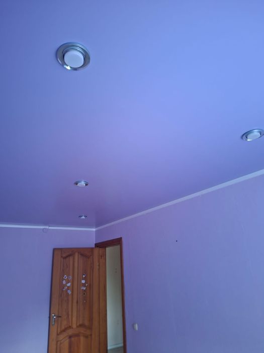 Продам 3 ком квартиру