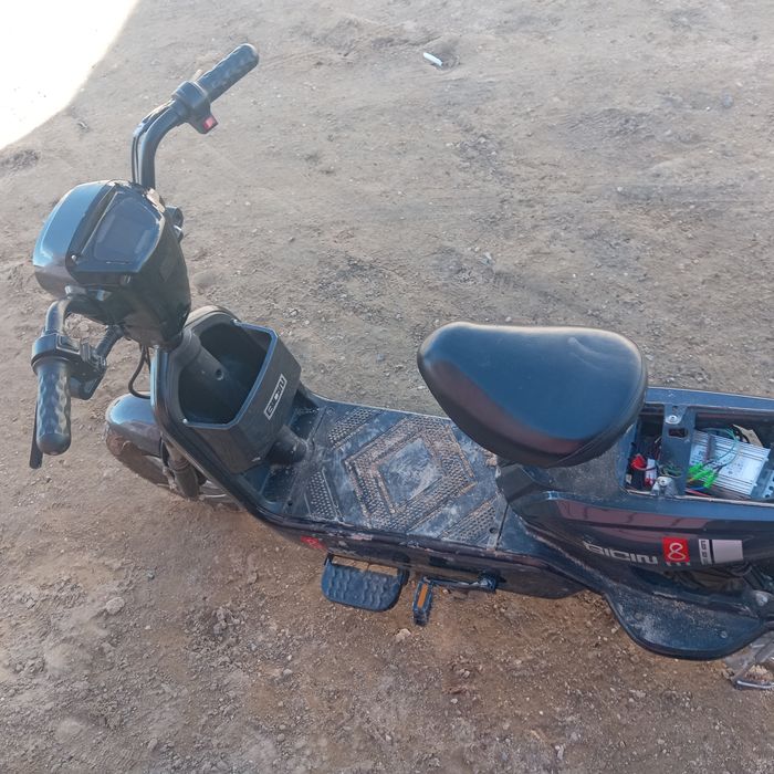 электр белик 70000