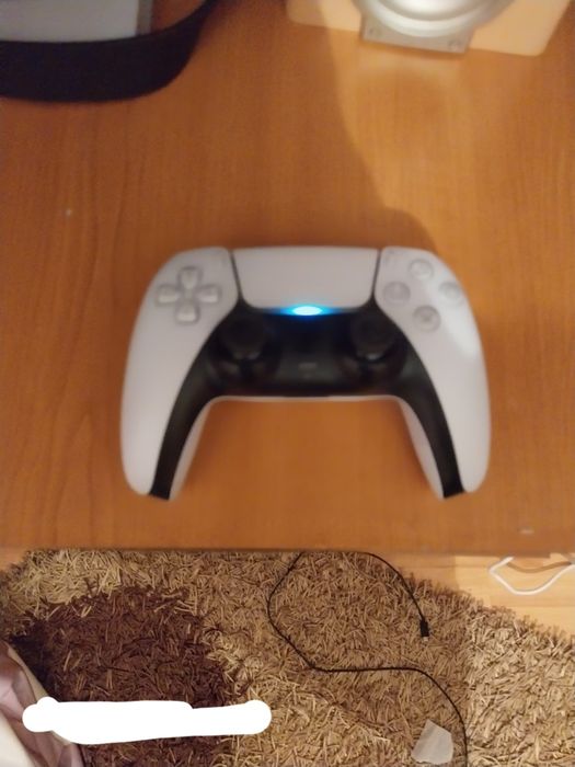 Ps5 slim digital edition