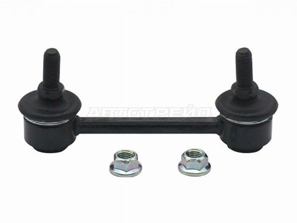 Линк   Nissan Ad