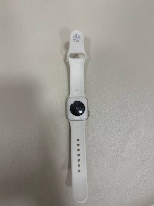 Apple watch se 2 40mm