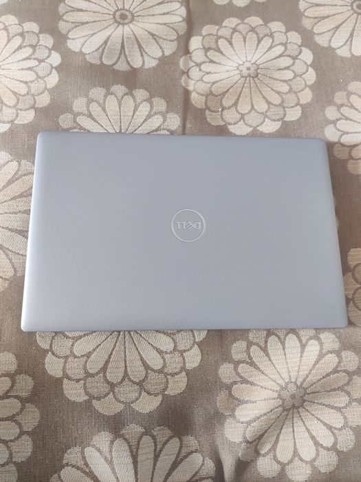 Laptop Dell Precision 3571 i7-12700H 32 GB RAM