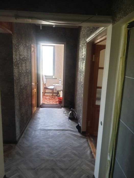 Продается Сергели3-2/3/5