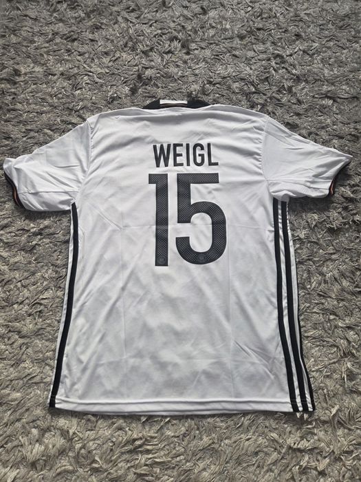Tricou germania 2014