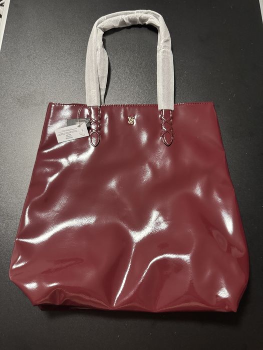 Geanta Victoria’s Secret