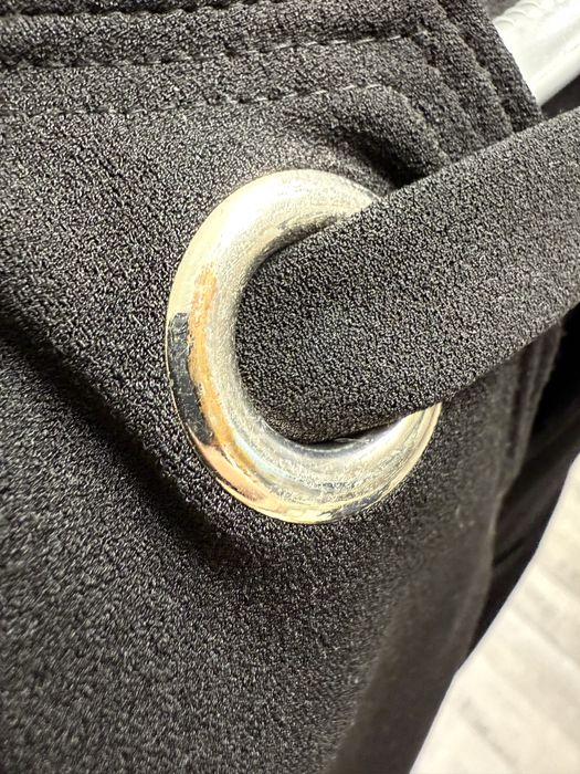 Платье Tommy Hilfiger — оригинал