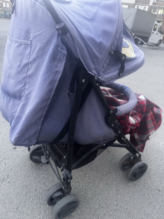 продам коляску продам продам продам продам