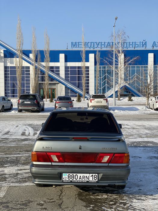 ваз 2115.       .