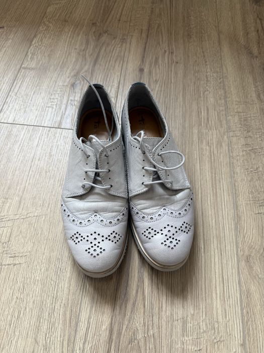 Pantofi Tamaris marimea 37