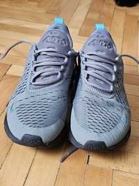 Adidasi 'air max 270 olx best sale