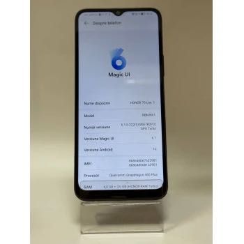 Honor 70 Lite, Cod 98537