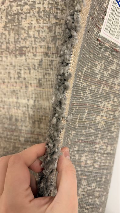 Covor Diego Milano Luxury-250 marime 200x300 stare f buna