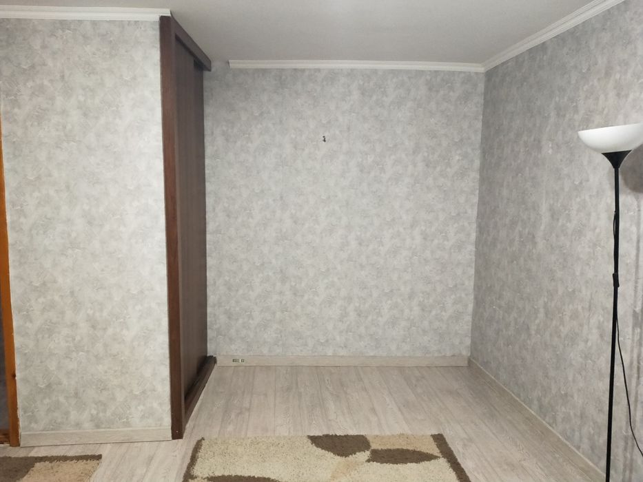 Продам однокомнатную квартиру