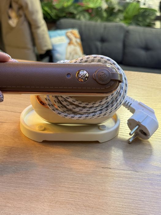 Отпариватель для вещей