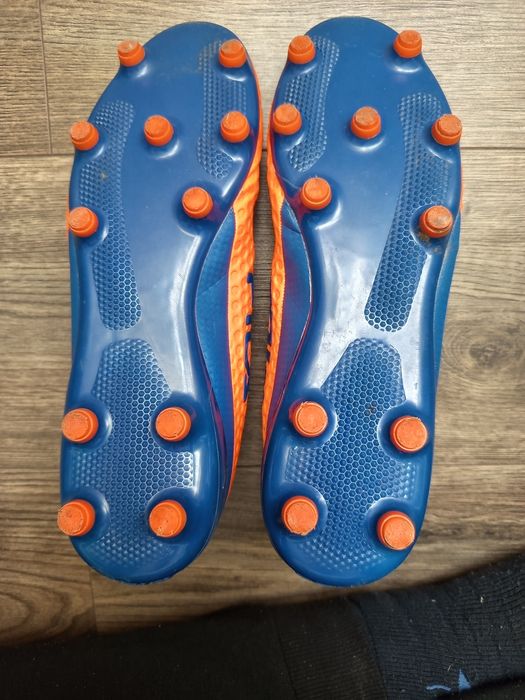 Ghete De Fotball cu crampoane FILA