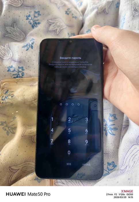 Redmi 9T Продам/Обменяю