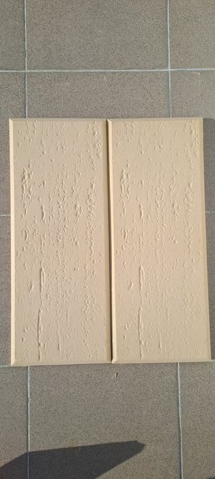Piatră decorativă,  Piatră temelie,  piatra gard