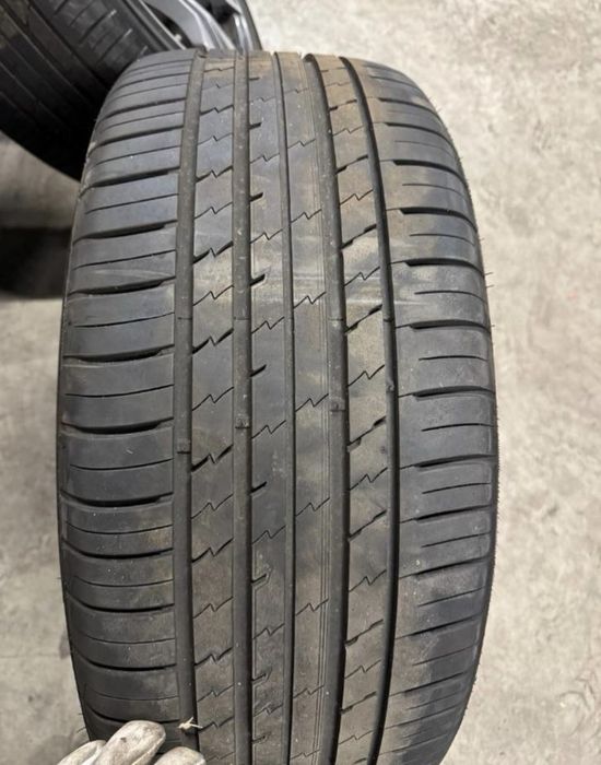 Ауди джанти 22 цола ( Q8/ SQ8 )