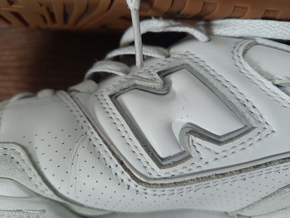 Adidasi New Balance 550 / Jordan , Nike , Adidas , Puma