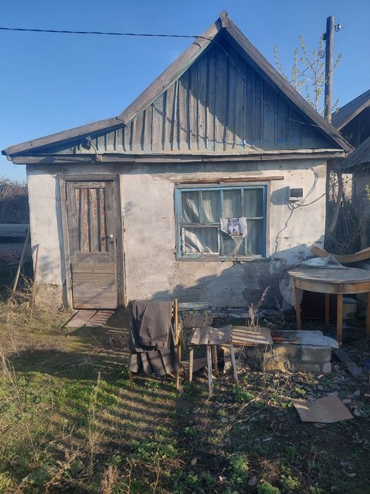 Продам дачу садоводство "берёзовая олея"