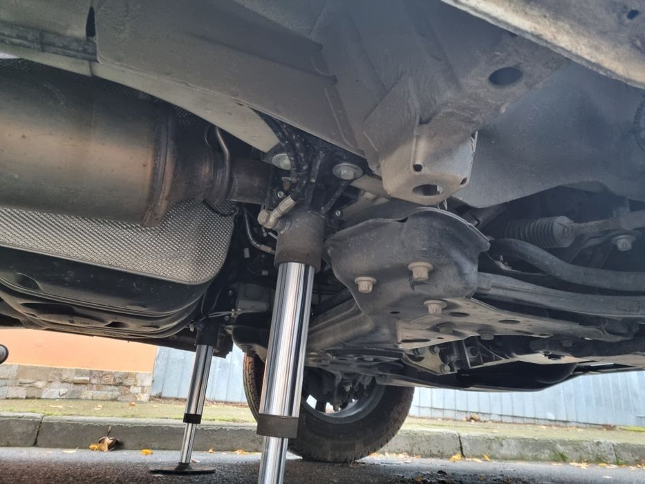 Autorulota / camper , fab decembrie 2020 , vand sau schimb in functie de oferte