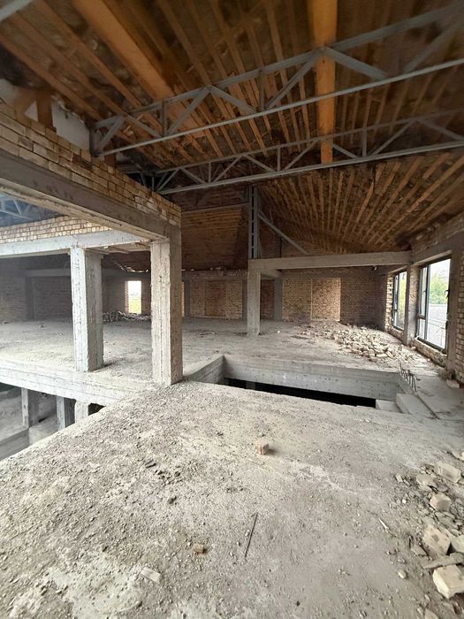 Продается дача на Бочке 10 соток 5 участков