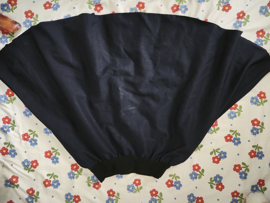 Женская одежда недорого