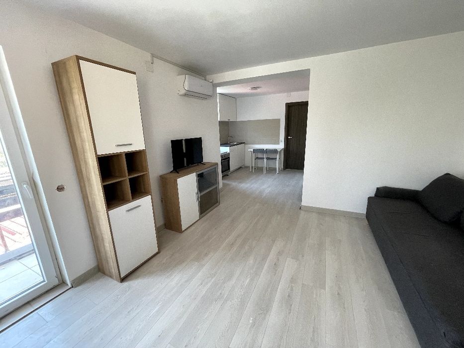 Închiriere Apartament 2 camere