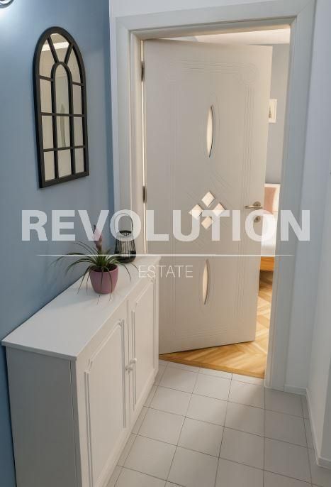 Дава се под наем Едностаен апартамент в Варна, Лятно кино Тракия - 40 кв.м за 350 € - Снимка #5