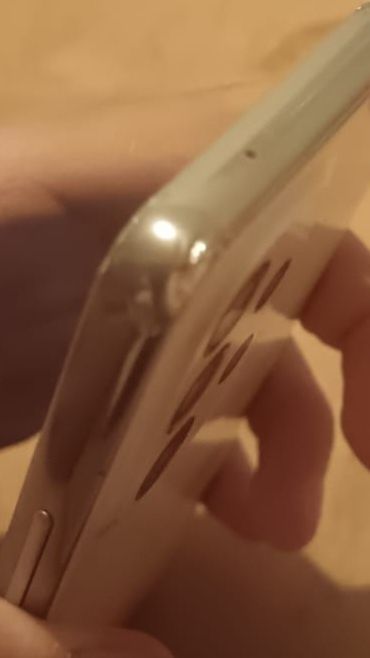 Samsung Galaxy A53 5G