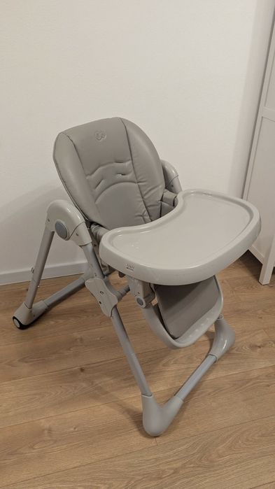 Scaun de masa Kinderkraft