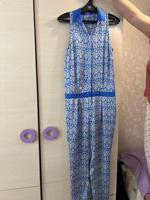 комбенизон р44 Kira Plastinina