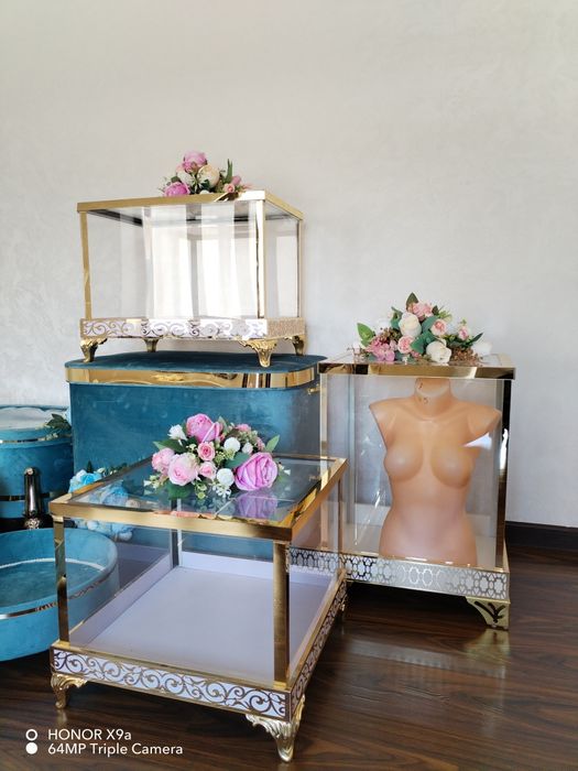 Sarpo qutilar Arzon Ташкент Сарпо идишлари