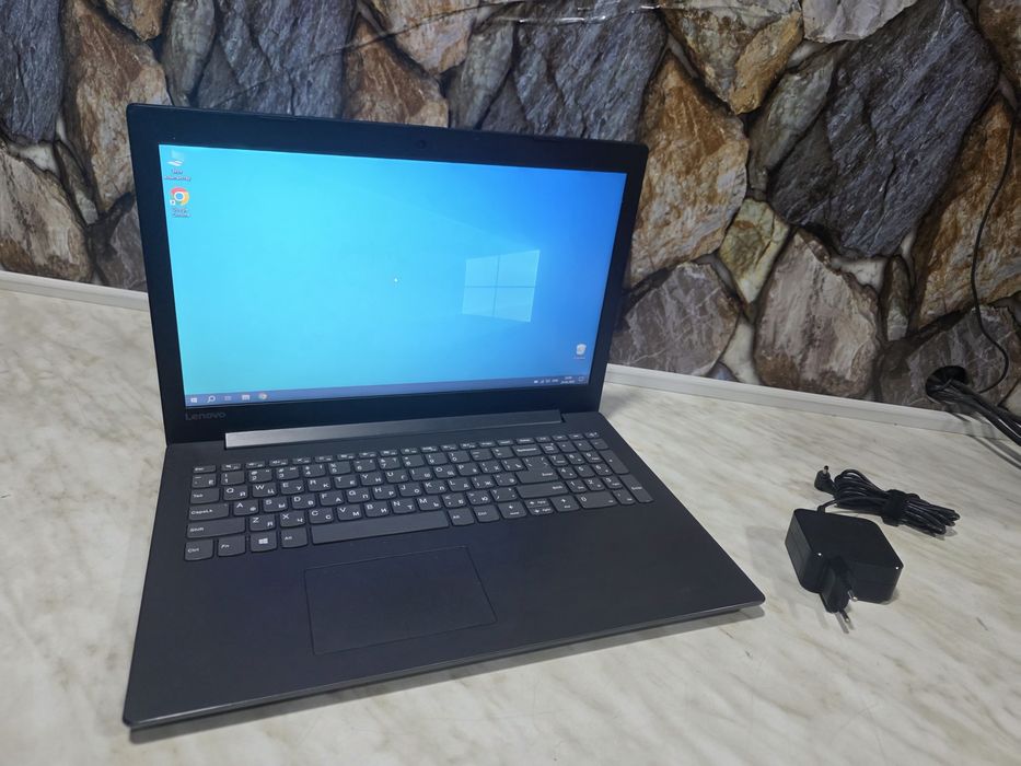 Ноутбук Lenovo Ideapad