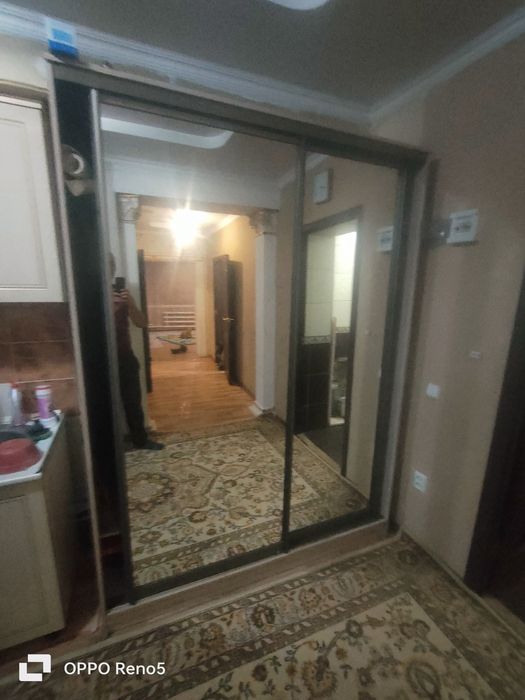 Продам дом  150квадрат